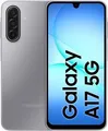 Samsung SM-A176 A17 8+256GB6.7" 5G Gray DS EU