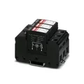 Phoenix Überspannungsschutz VAL-MS-T1/T2 1000DC-PV/2+V Typ 1/2 2801160