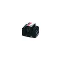 Phoenix Contact Überspannungsschutz VAL-MS-T1/T2 1000DC-PV/2+V Typ 1/2