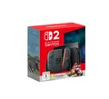 Nintendo® Switch 2 + Mario Kart World 10015920