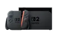 Nintendo Switch 2 + Mario Kart World-Set Spielkonsole