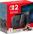 Nintendo Switch Nintendo Switch 2 (2 St)