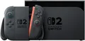 Nintendo Switch 2 Konsole inkl. Mario Kart World B-Ware