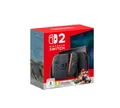 Nintendo Switch 2 + Mario Kart World #2552963