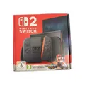 Nintendo Switch 2 Konsole | Mario Kart World-Set Bundle | NEU &amp; OVP