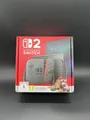 Nintendo Switch 2 + Mario Kart World-Set