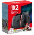 Nintendo Switch 2 Konsole Mario Kart Bundle - Versandbereit - NEU