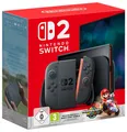 Nintendo Switch 2 Mario Kart World-Set