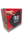 Nintendo Switch 2 Mario Kart World Bundle Set NEU I OVP + SOFORTIGER VERSAND