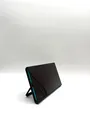 DEFEKT Nintendo Switch 2 256 GB Schwarz inkl. Docking in OVP