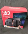 🫵Nintendo Switch 2 Mario Kart World NEU OVP + RECHNUNG MIT MwStr. HÄNDLER🫵✅