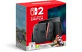 Nintendo Switch 2 Konsole + Mario Kart World Bundle NEU OVP  Deutsch Händler