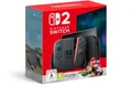 Nintendo Switch 2 + Mario Kart World NSW-2 + Mario Kart Worl (Nintendo Switch 2)