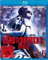 The Dead and the Damned 3: Ravaged [Blu-ray]