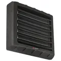 Reventon HC Standard - Set HC3S HC20-3S - Lufterhitzer Heizregister Heizgebläse - WHHC20-3S-HC3S-1805