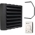 Reventon HC Standard - Set HC3S HC20-3S - Lufterhitzer Heizregister Heizgebläse - WHHC20-3S-HC3S-1805