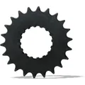 Bosch eBike Chainring 15T (15) (4047025220576)