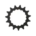 BOSCH E-Bike Kettenblatt 15 Zähne