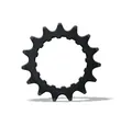 BOSCH Bosch Antriebsritzel 15 Zähne (BDU2xx) - präzises Ritzel für Bosch E?B E-Bike Akku