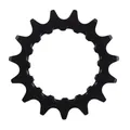 1270016204 Bosch Kettenblatt E-Bike 15 Zähne