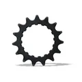 Bosch Kettenblatt 15 Zähne für E-Bike
