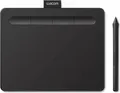 Graphik- und Stifttabletts Wacom Intuos S