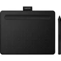 Wacom Intuos S Schwarz
