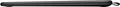 Wacom Intuos Creative Pen Small - Digitalisierer - 15.2 x 9.5 cm - elektromagnetisch - 4 Tasten - kabelgebunden - USB - Schwarz (CTL-4100K-S)