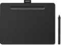 Wacom Intuos Creative Pen Small - Digitalisierer