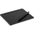 Wacom Intuos small black Grafiktablett