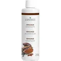 cosiMed Hot Chocolate Massage, Schokoladen Massage, Wellness, 250 ml
