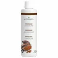 cosiMed Hot Chocolate Massage, Schokoladen Massage, Wellness, 250 ml