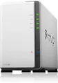 Synology DS220j NAS-Server