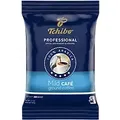 Tchibo Mild Cafe gemahlener Kaffee 80 Stück à 60 g