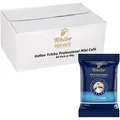 Tchibo Kaffee Professional Mild Cafe, gemahlener Kaffee, (4800g) je 60g, 80 Pack