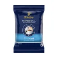 Tchibo Tchibo Profes. Mild Filterkaffee Kaffee, gemahlen mild, 80 x 60,0 g
