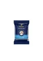 Tchibo Professional mild Filterkaffee 80 x 60g Gemahlen, Portionspackungen