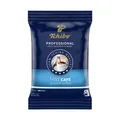 Tchibo Tchibo Profes. Mild Filterkaffee Kaffee, gemahlen mild, 80 x 60,0 g