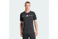 adidas Performance Fußballtrikot SCHIEDSRICHTERTRIKOT 26 (1-tlg)