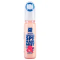 A.N.D. beauty Leave-In SPF 30 Hair Mist 100 ml