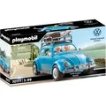 PLAYMOBIL VW 70177 Volkswagen Käfer - Bunt