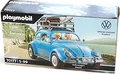 Playmobil 70177 Volkswagen Käfer