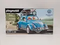 PLAYMOBIL Volkswagen Käfer Spielzeug Auto 70177 - Neu & OVP
