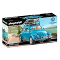 Playmobil® Volkswagen Käfer; 7E9087511B