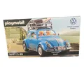 Playmobil 70177 VW Käfer | NEU & OVP | Kultauto im Retro-Stil | OVP | ab 5 J. ✌️