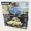 Playmobil - Volkswagen Beetle Special Edition / 70827 & 70177 / VW / NEU & OVP