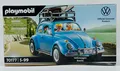 PLAYMOBIL®  70177 Volkswagen VW Käfer Auto  NEU