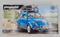 Playmobil 70177 Volkswagen Käfer Zustand Neu in OVP