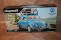 Playmobil - Volkswagen Beetle / Käfer - 70177   NEU / OVP         #1