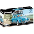 PLAYMOBIL Volkswagen Käfer 70177 Auto VW